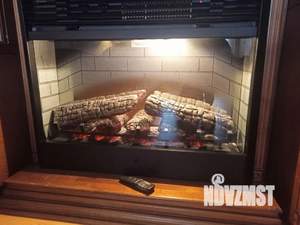 2-к квартира, посуточно, 65м2, 5/10 этаж