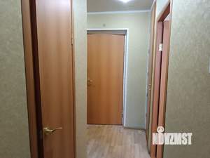2-к квартира, на длительный срок, 45м2, 2/5 этаж