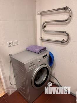 1-к квартира, на длительный срок, 48м2, 8/14 этаж