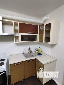 2-к квартира, на длительный срок, 60м2, 16/17 этаж