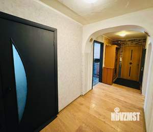 3-к квартира, на длительный срок, 74м2, 1/5 этаж