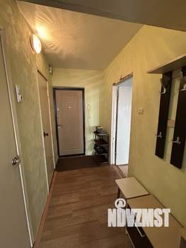 1-к квартира, на длительный срок, 35м2, 6/9 этаж