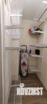 Студия квартира, на длительный срок, 28м2, 6/16 этаж