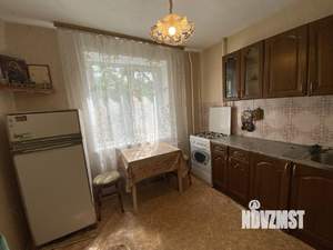 1-к квартира, на длительный срок, 38м2, 5/9 этаж