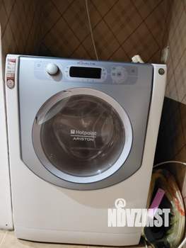 2-к квартира, на длительный срок, 64м2, 9/14 этаж