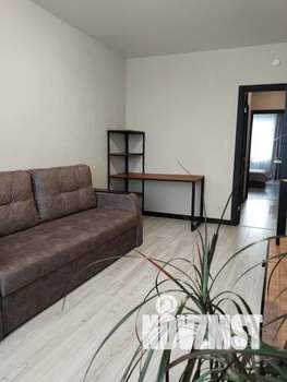 2-к квартира, посуточно, 54м2, 11/15 этаж