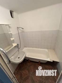 1-к квартира, на длительный срок, 35м2, 6/9 этаж