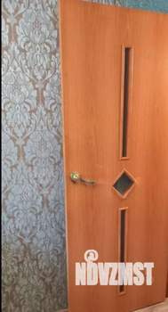 1-к квартира, на длительный срок, 45м2, 2/5 этаж