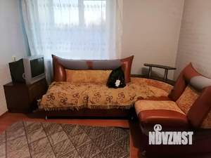 2-к квартира, на длительный срок, 60м2, 4/5 этаж