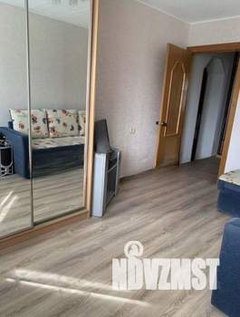 2-к квартира, на длительный срок, 52м2, 3/9 этаж