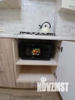 1-к квартира, посуточно, 47м2, 7/9 этаж