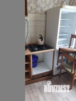 4-к квартира, на длительный срок, 112м2, 2/5 этаж