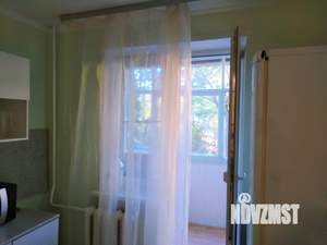 2-к квартира, на длительный срок, 53м2, 1/5 этаж