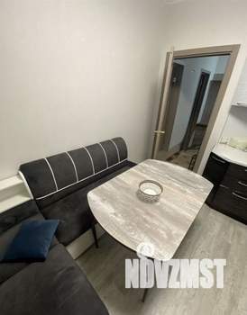 2-к квартира, на длительный срок, 45м2, 2/4 этаж