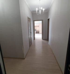 2-к квартира, на длительный срок, 60м2, 10/17 этаж