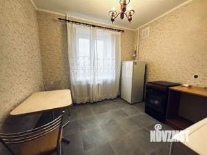 1-к квартира, на длительный срок, 40м2, 7/9 этаж