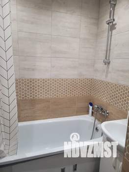 2-к квартира, посуточно, 50м2, 5/9 этаж