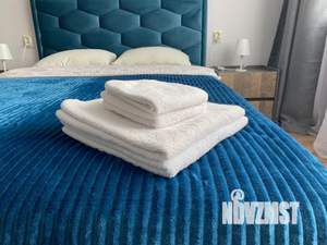 1-к квартира, посуточно, 34м2, 8/9 этаж