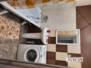 1-к квартира, на длительный срок, 42м2, 9/10 этаж