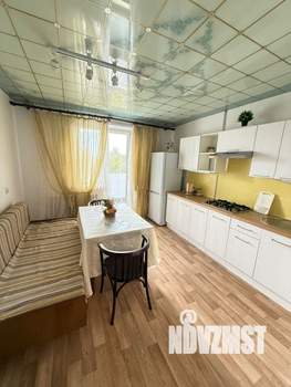 2-к квартира, на длительный срок, 82м2, 7/10 этаж