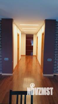 3-к квартира, на длительный срок, 100м2, 11/14 этаж