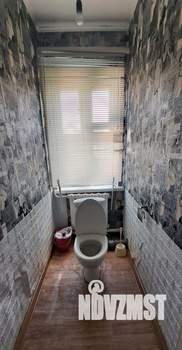 3-к квартира, на длительный срок, 160м2, 2/3 этаж