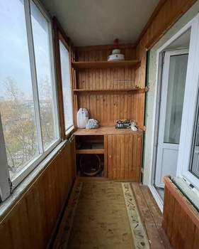 1-к квартира, на длительный срок, 37м2, 5/9 этаж