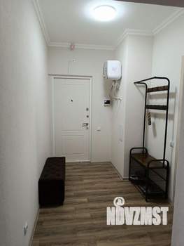 2-к квартира, на длительный срок, 56м2, 5/18 этаж