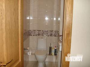 2-к квартира, на длительный срок, 90м2, 4/6 этаж