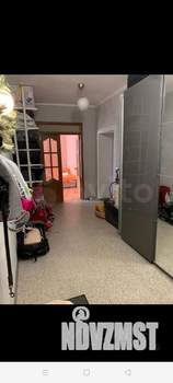 2-к квартира, на длительный срок, 70м2, 1/4 этаж