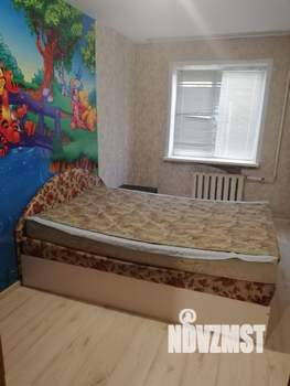 2-к квартира, на длительный срок, 46м2, 1/5 этаж