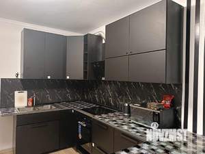 2-к квартира, на длительный срок, 57м2, 3/18 этаж