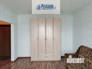 1-к квартира, на длительный срок, 33м2, 9/12 этаж