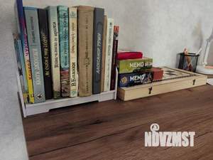 2-к квартира, посуточно, 44м2, 4/5 этаж