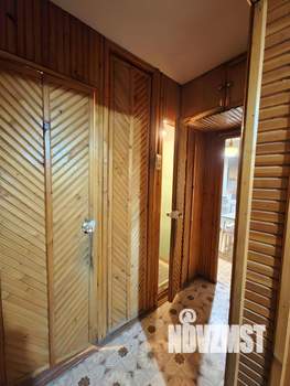 2-к квартира, на длительный срок, 65м2, 8/9 этаж