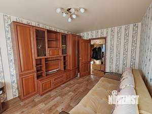 2-к квартира, на длительный срок, 45м2, 5/5 этаж