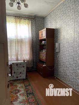 3-к квартира, на длительный срок, 63м2, 1/2 этаж
