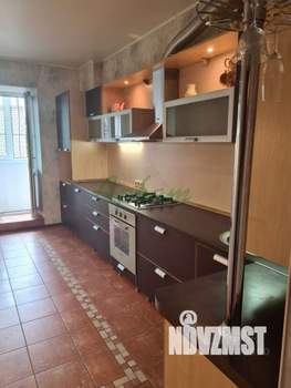 1-к квартира, на длительный срок, 48м2, 1/10 этаж