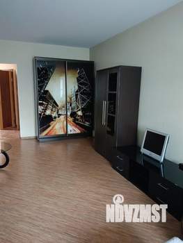 3-к квартира, на длительный срок, 99м2, 2/5 этаж