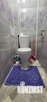 2-к квартира, посуточно, 56м2, 1/1 этаж