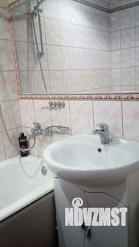 3-к квартира, на длительный срок, 80м2, 3/9 этаж