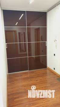 3-к квартира, на длительный срок, 100м2, 11/14 этаж