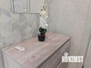 Студия квартира, посуточно, 30м2, 10/16 этаж