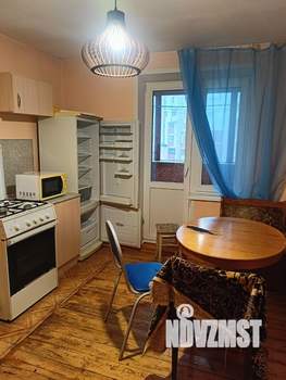 2-к квартира, на длительный срок, 67м2, 2/10 этаж