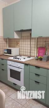 3-к квартира, на длительный срок, 66м2, 7/9 этаж