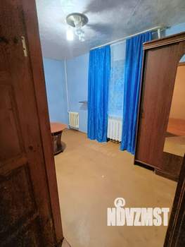 Фото квартиры в аренду (3)