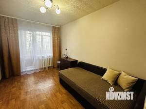 2-к квартира, на длительный срок, 58м2, 1/5 этаж