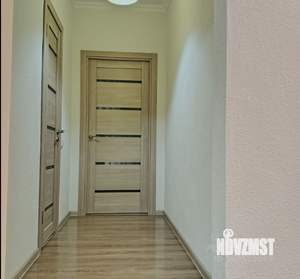 2-к квартира, на длительный срок, 55м2, 2/15 этаж