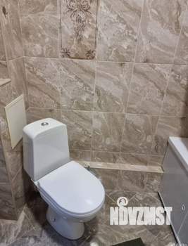 2-к квартира, на длительный срок, 64м2, 9/13 этаж