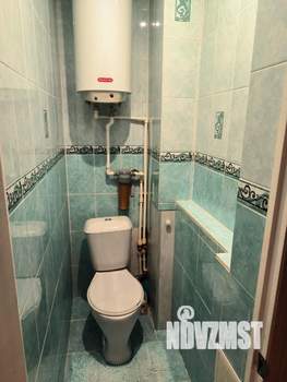 3-к квартира, на длительный срок, 68м2, 6/9 этаж